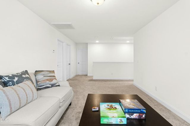 2133 Blue Iris Way, Zebulon, NC 27597