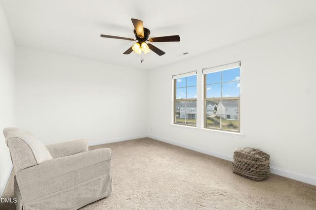 2133 Blue Iris Way, Zebulon, NC 27597