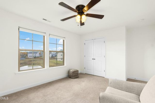 2133 Blue Iris Way, Zebulon, NC 27597