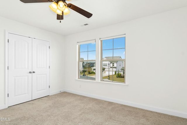 2133 Blue Iris Way, Zebulon, NC 27597