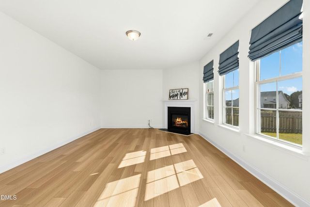 2133 Blue Iris Way, Zebulon, NC 27597