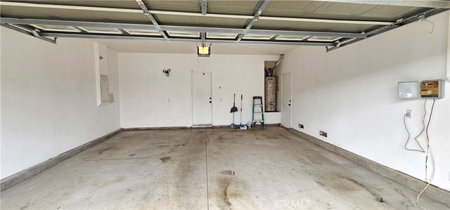 16292 Pablo Creek, Fontana, CA 92336