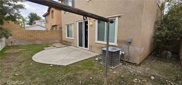 16292 Pablo Creek, Fontana, CA 92336