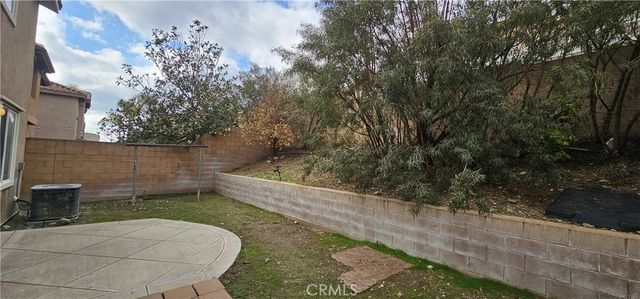 16292 Pablo Creek, Fontana, CA 92336