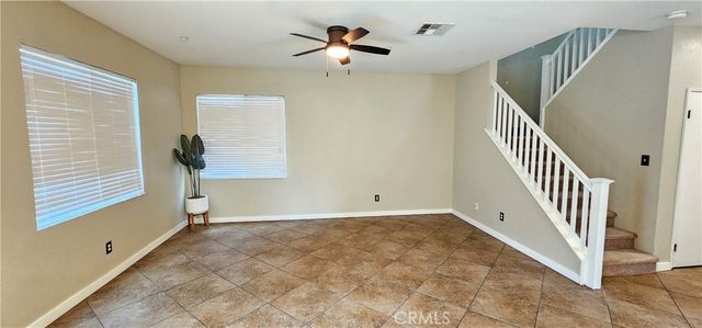 16292 Pablo Creek, Fontana, CA 92336