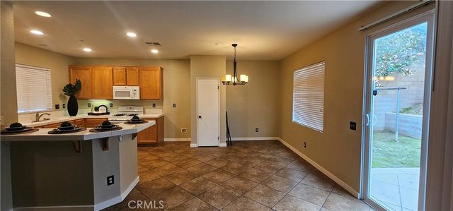 16292 Pablo Creek, Fontana, CA 92336