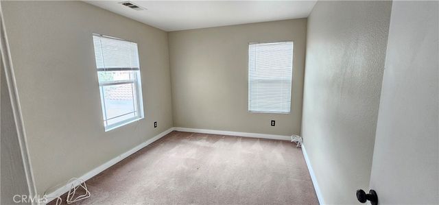 16292 Pablo Creek, Fontana, CA 92336