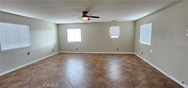 16292 Pablo Creek, Fontana, CA 92336