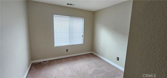 16292 Pablo Creek, Fontana, CA 92336