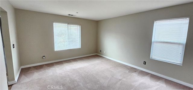 16292 Pablo Creek, Fontana, CA 92336