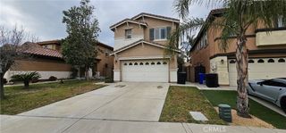 16292 Pablo Creek, Fontana, CA 92336