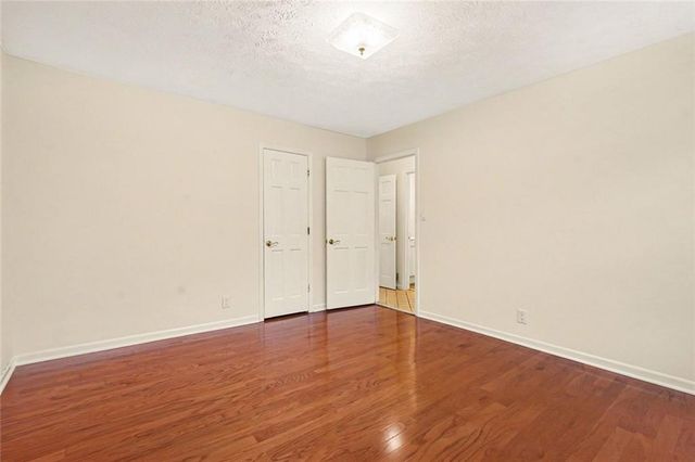 1683 Oak Ridge Circle SW, Stone Mountain, GA 30087