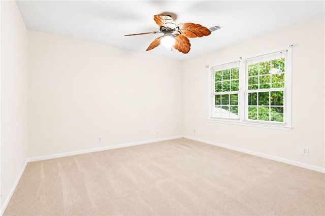 1683 Oak Ridge Circle SW, Stone Mountain, GA 30087
