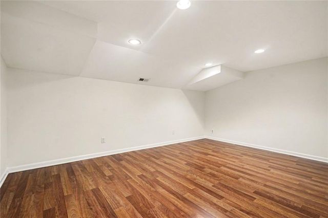 1683 Oak Ridge Circle SW, Stone Mountain, GA 30087