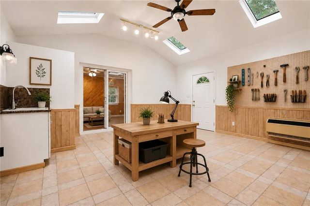 1683 Oak Ridge Circle SW, Stone Mountain, GA 30087