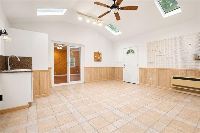 1683 Oak Ridge Circle SW, Stone Mountain, GA 30087