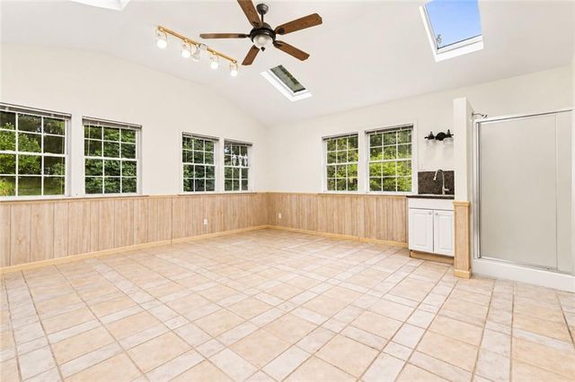 1683 Oak Ridge Circle SW, Stone Mountain, GA 30087