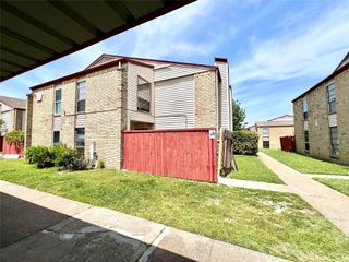 919 S Weathered Drive 140, Richardson, TX 75080