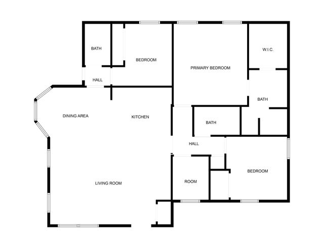 602 7th St, Lawrenceburg, TN 38464