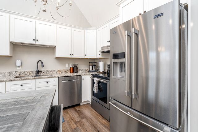 602 7th St, Lawrenceburg, TN 38464