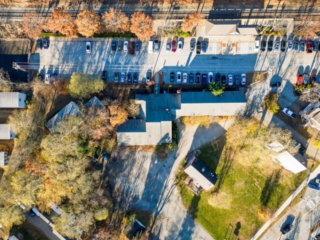 48 Lincoln Street, Exeter, NH 03833