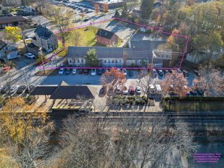 48 Lincoln Street, Exeter, NH 03833