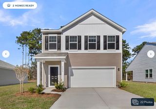 199 Snowdrop Ave, La Vergne, TN 37086
