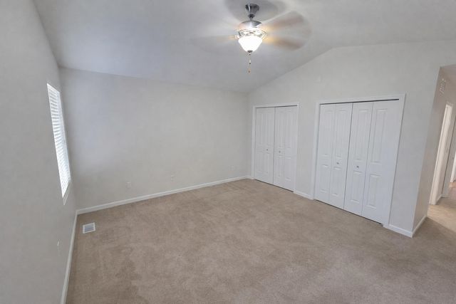 1278 Terrace Bluff Drive, Traverse City, MI 49686