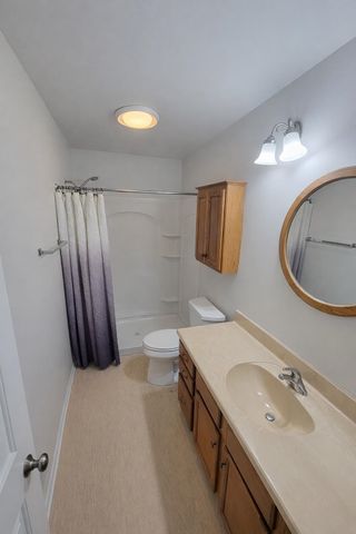 1278 Terrace Bluff Drive, Traverse City, MI 49686