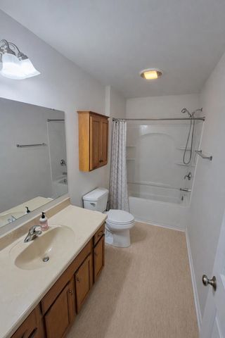 1278 Terrace Bluff Drive, Traverse City, MI 49686