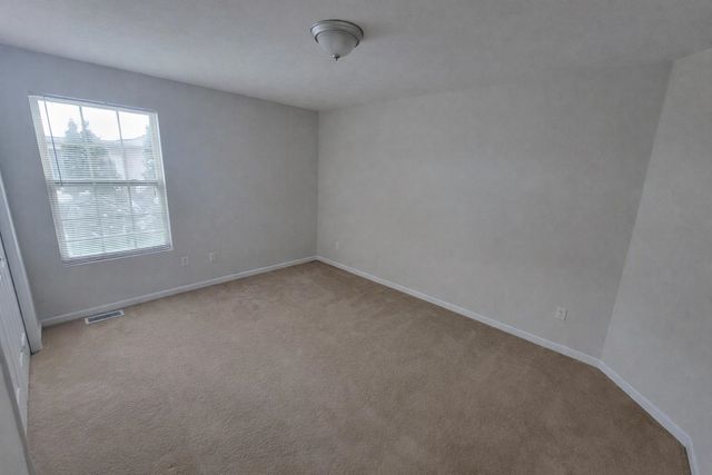 1278 Terrace Bluff Drive, Traverse City, MI 49686