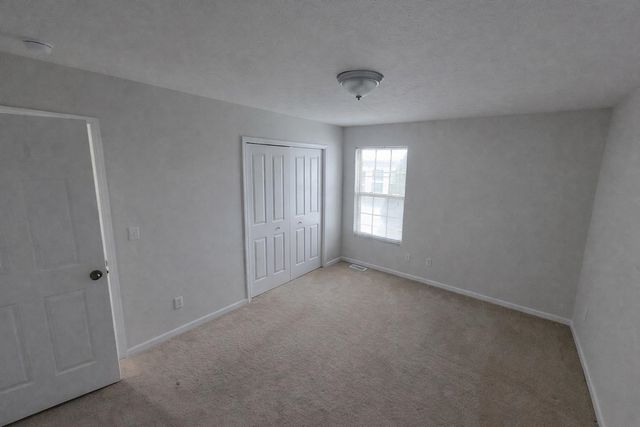 1278 Terrace Bluff Drive, Traverse City, MI 49686