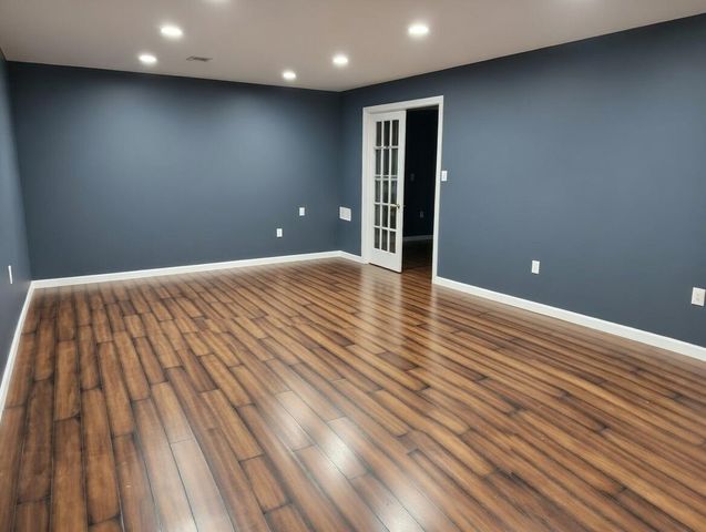 1278 Terrace Bluff Drive, Traverse City, MI 49686