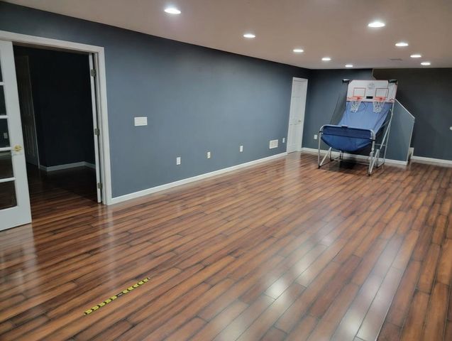 1278 Terrace Bluff Drive, Traverse City, MI 49686