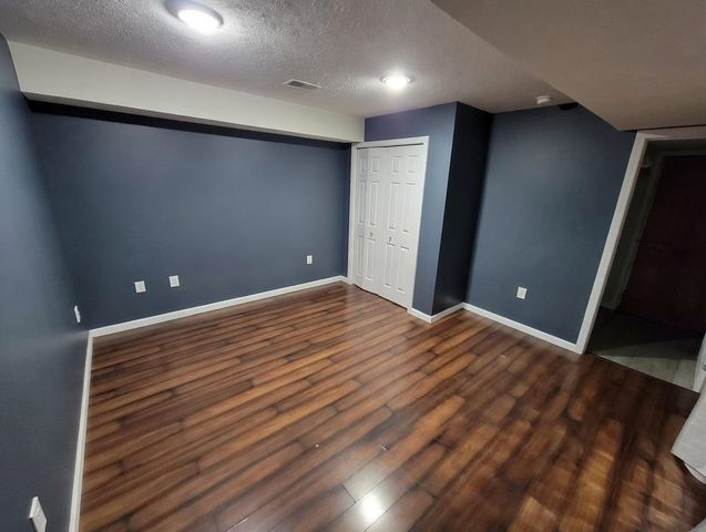 1278 Terrace Bluff Drive, Traverse City, MI 49686