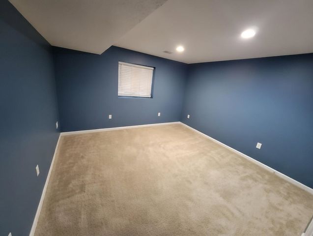 1278 Terrace Bluff Drive, Traverse City, MI 49686