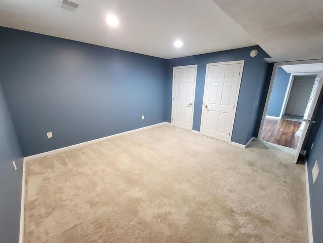 1278 Terrace Bluff Drive, Traverse City, MI 49686