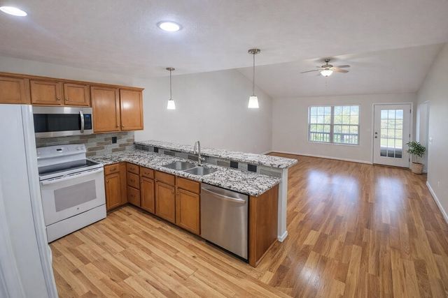 1278 Terrace Bluff Drive, Traverse City, MI 49686