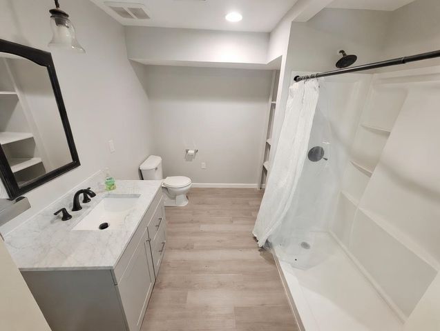 1278 Terrace Bluff Drive, Traverse City, MI 49686