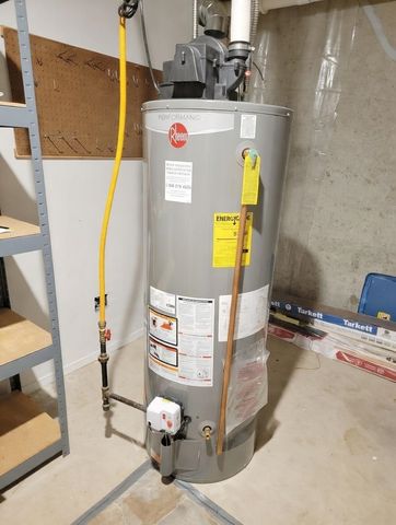 1278 Terrace Bluff Drive, Traverse City, MI 49686