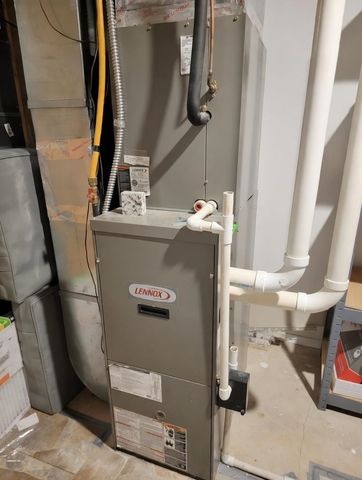 1278 Terrace Bluff Drive, Traverse City, MI 49686