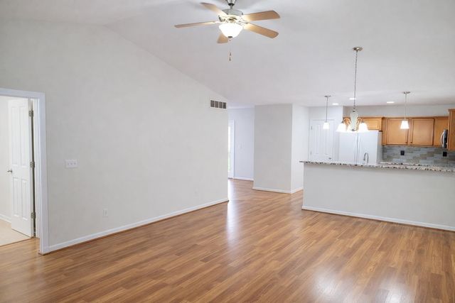 1278 Terrace Bluff Drive, Traverse City, MI 49686