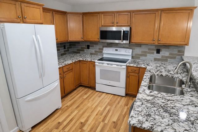 1278 Terrace Bluff Drive, Traverse City, MI 49686