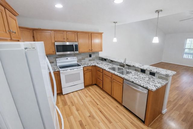 1278 Terrace Bluff Drive, Traverse City, MI 49686