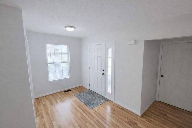 1278 Terrace Bluff Drive, Traverse City, MI 49686