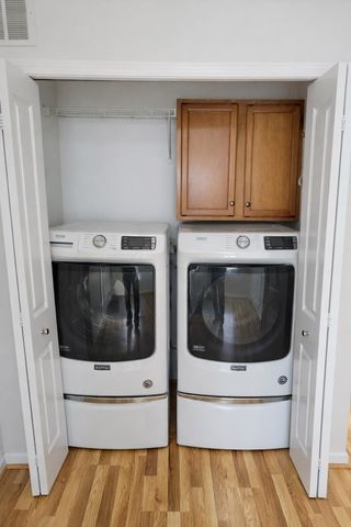 1278 Terrace Bluff Drive, Traverse City, MI 49686