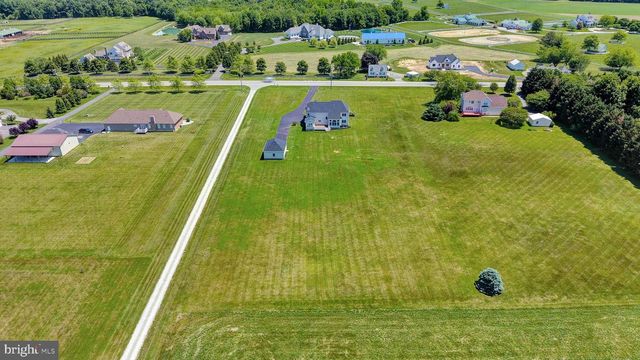 1689 CHOPTANK RD, Middletown, DE 19709