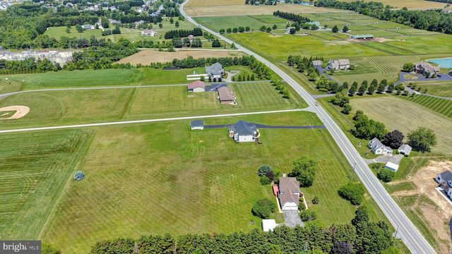 1689 CHOPTANK RD, Middletown, DE 19709