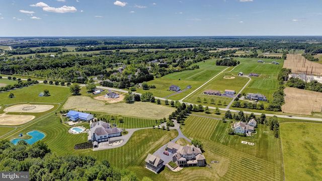 1689 CHOPTANK RD, Middletown, DE 19709