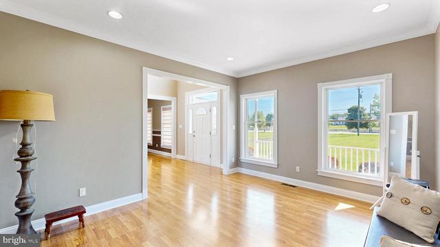 1689 CHOPTANK RD, Middletown, DE 19709
